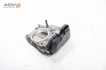 2023 - 2025 Toyota Highlander 2.4L Engine Throttle Body Valve Module Oem. Fixed Price $199.99.
