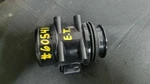Air Flow Meter Without Turbo Convertible Fits 99-01 Volvo 70 Series 121202. Fixed Price $39.98.