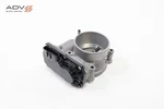 2022 2025 Toyota GR86 Brz 2.4L Engine Throttle Body Valve Module Oem -1K Only-. Fixed Price $127.49.