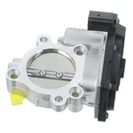 Oem New Ford Bronco Sport, Escape 2021-2026 Throttle Body Assembly- HX7Z-9E926-C. Fixed Price $432.12.