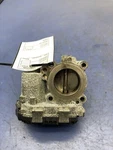2017 - 2024 Porsche Panamera Oem 2.9L Right Throttle Body Valve 9A713306220. Fixed Price $63.75.