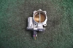 2011 Chevrolet Traverse 3.6L Throttle Body Oem 104K Miles ADP102908. Fixed Price $27.00.