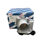 4891735AC Throttle Body For Chrysler Dodge Jeep Compass Patriot 2.0L 2.4L. Fixed Price $115.20.