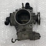94 - 01 Acura Integra Ls Gsr Throttle Body Valve Assembly W/ Sensors Oem. Fixed Price $103.94.