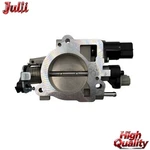 Throttle Body Fits For Dodge Durango Dakota 4.7L V8 2001-2002 53013163AD New. Fixed Price $97.89.