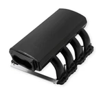 Holley Sniper Efi 829082 Sheet Metal Fabricated Intake Manifold. Fixed Price $870.95.