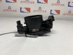 Throttle Body/valve Assy Ford Explorer 02 03 (p/n: Id 1L2U-9E926-DB). Fixed Price $57.00.