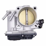 Genuine Throttle Body Foracura Rdx Honda Accord Odyssey Pilot Ridgeline 3.5L. Fixed Price $59.99.