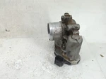 2011-2016 Chevrolet Cruze Throttle Body X05LW. Fixed Price $99.41.