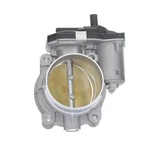 Oem New Genuine Gm Fuel Injection Throttle Body Assembly With Sensor 12676296. Fixed Price $184.08.