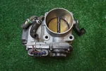 2014 Honda Crv 2.4 Throttle Body Oem 143008Q07. Fixed Price $27.00.