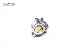 2024 - 2025 Buick Envision 2.0L Engine Throttle Body Valve Module Oem. Fixed Price $99.99.