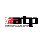Carburetor Accelerator Cable Atp Y-1540 Fits 04-11 Ford Ranger. Fixed Price $58.77.