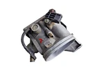 1991 Bmw 318IS Oem Genuine E30 M42 Throttle Body 35/54 1727345. Fixed Price $41.50.