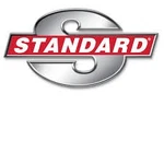 Standard Ign Parts S20165 Throttle Body. Fixed Price $170.41.