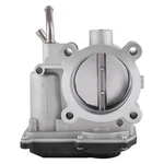 Throttle Body For Hyundai Elantra 2011 2012 2013-2016 1.8L 2.0L 35100-2E000. Fixed Price $50.00.