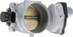 Fuel Injection Throttle Body Cardone 67-6001 Reman. Fixed Price $152.05.