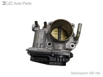 Throttle Valve Body For 17-20 Honda Accord 2.0 164005K1A01 Hybrid. Fixed Price $89.95.