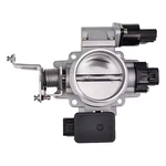 Butterfly Body 5134741AA 53032023AC 53032016AD Jeep Wrangler Tj Grand Cherokee. Fixed Price $100.19.