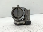 2011-2022 Jeep Grand Cherokee Throttle Body X6Y7P. Fixed Price $37.26.