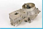 Rolls Royce Silver Spur Bentley Eight Throttle Air Flow Meter 0438120214 Om. Fixed Price $213.75.