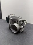 2018 Nissan Versa Throttle Body Valve Assembly 3AA5002H Oem 438 1L5-B3. Fixed Price $65.00.