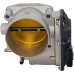 Throttle Body 2004-2009 Lexus GX470 LX470 Toyota 4RUNNER Land Cruiser SR5 977805. Fixed Price $142.00.