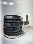 2020-2025 Chevy Corvette C8 6.2L Air Cleaner Outlet Duct Hose 23428421 Used Oem. Fixed Price $40.00.