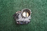 2012 2013 2014 Honda Cr-v 2.4L Throttle Body Oem 107K Miles 141010N28H. Fixed Price $30.00.