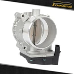 For 2010 Dodge Ram 2011-2024 2500 3500 4500 5500 6.7L Throttle Body S20400. Fixed Price $99.99.
