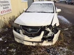 Throttle Body 2.4L Fits 04-05 Tsx 160350. Fixed Price $300.00.
