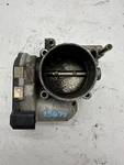 00-05 Vw Golf Gti Jetta MK4 Oem 12V VR6 Throttle Body 021 133 062. Fixed Price $54.99.