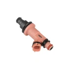 Fuel Injector Standard FJ426. Fixed Price $261.99.