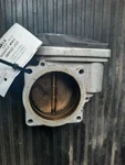 2004 Dodge RAM1500 Pickup Throttle Body Assembly 5.7L Engine 05161805AA. Fixed Price $63.99.