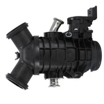 Electrical Throttle Body Valve For Land Rover Range Sport L494 2014-2022. Fixed Price $92.60.