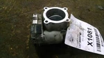 Oem Throttle Body For Mercedes Sprinter 2500 Assy. Fixed Price $77.99.