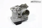 2018-24 Nissan Kicks 1.6L Engine Motor Air Intake Throttle Body Valve Module Oem. Fixed Price $134.74.