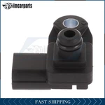 Manifold Absolute Pressure Map Sensor Fits Honda Civic Dx Sedan 4-DOOR 1.8L. Fixed Price $11.29.
