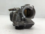 2019-2022 Honda Insight Throttle Body Corom. Fixed Price $37.25.