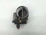 2009-2014 Chevrolet Suburban 1500 Throttle Body XJ843. Fixed Price $37.26.