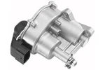 New Oe Siemensvdo Inlet Flap Change Over Bmw M5 M6 A2C59506263 13627834494. Fixed Price $779.41.