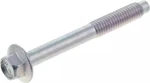 Genuine Nissan Bolt Chamber 01125-E6091. Fixed Price $10.06.