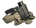 Vw MK5 Jetta/golf Oem Brm Tdi Egr Valve 03G 131 501D. Fixed Price $69.00.