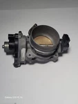 2003-06 Lincoln Ls Ford Thunderbird 3.9 V8 3W4E-AD Throttle Body. Fixed Price $185.99.