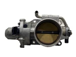 2005 Jaguar XJ8 Throttle Body Valve Engine Assembly 94K 1985003300 Tps 4.2 04-05. Fixed Price $263.99.
