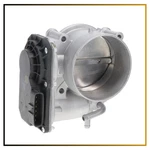 Electronic Fuel Injection Throttle Body 67-9019 Replaces (remanufacture). Fixed Price $66.30.
