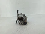 2018-2020 Kia Stinger Throttle Body L8SHK. Fixed Price $37.26.
