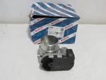 Bosch 0280750009 Original Equipment Throttle Body For Audi A4, Quattro Vw Pas. Fixed Price $142.95.