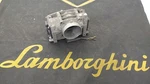 Lamborghini Murcielago Throttle Body Valve Assembly Oem 0013000325. Fixed Price $725.00.