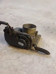 11 12 14 Mazda Throttle Body Valve Assembly ZJ3813640 Oem. Fixed Price $44.69.